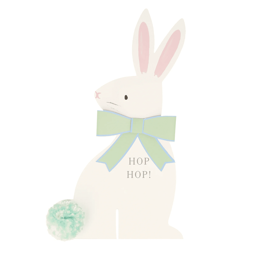 Meri Meri Easter Egg Hunt Kit, Shopsweetluluss