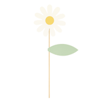 Meri Meri Easter Egg Hunt Kit, Shopsweetluluss