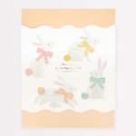 Meri Meri Easter Egg Hunt Kit, Shopsweetluluss