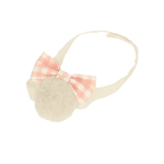 Meri Meri Easter Plush Bunny Ears & Tail Set, Shopsweetluluss