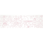 Meri Meri Fairy Colouring Roll, Shopsweetluluss