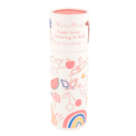 Meri Meri Happy Icons Colouring Roll, Shopsweetluluss