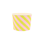Meri Meri Ice Cream Cups & Spoons, Shopsweetluluss