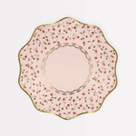 Meri Meri Laduree Marie-Antoinette Side Plates, Shopsweetluluss