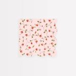 Meri Meri Laduree Marie-Antoinette Small Napkins, Shopsweetluluss