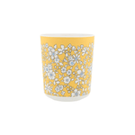 Meri Meri x Liberty Mixed Set Reusable Cups, Shopsweetluluss