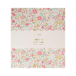 Meri Meri x Liberty Wharfedale Candle Gift Box, Shopsweetluluss