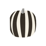 Meri Meri Mod Pattern Pumpkin Napkins, Shopsweetluluss
