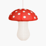 Meri Meri Mushroom Lanterns, Shopsweetluluss