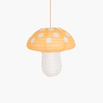 Meri Meri Mushroom Lanterns, Shopsweetluluss