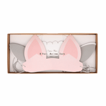 Meri Meri On the Farm Animal Ears, Shopsweetluluss