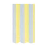 Meri Meri Pastel Stripe Guest Towels, Shopsweetluluss
