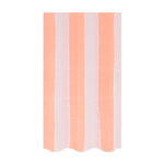 Meri Meri Pastel Stripe Guest Towels, Shopsweetluluss