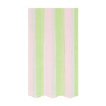 Meri Meri Pastel Stripe Guest Towels, Shopsweetluluss