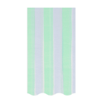 Meri Meri Pastel Stripe Guest Towels, Shopsweetluluss