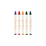 Meri Meri Pirate Colouring Roll, Shopsweetluluss