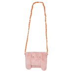Meri Meri Plush Floppy Ear Bunny Bag, Shopsweetluluss