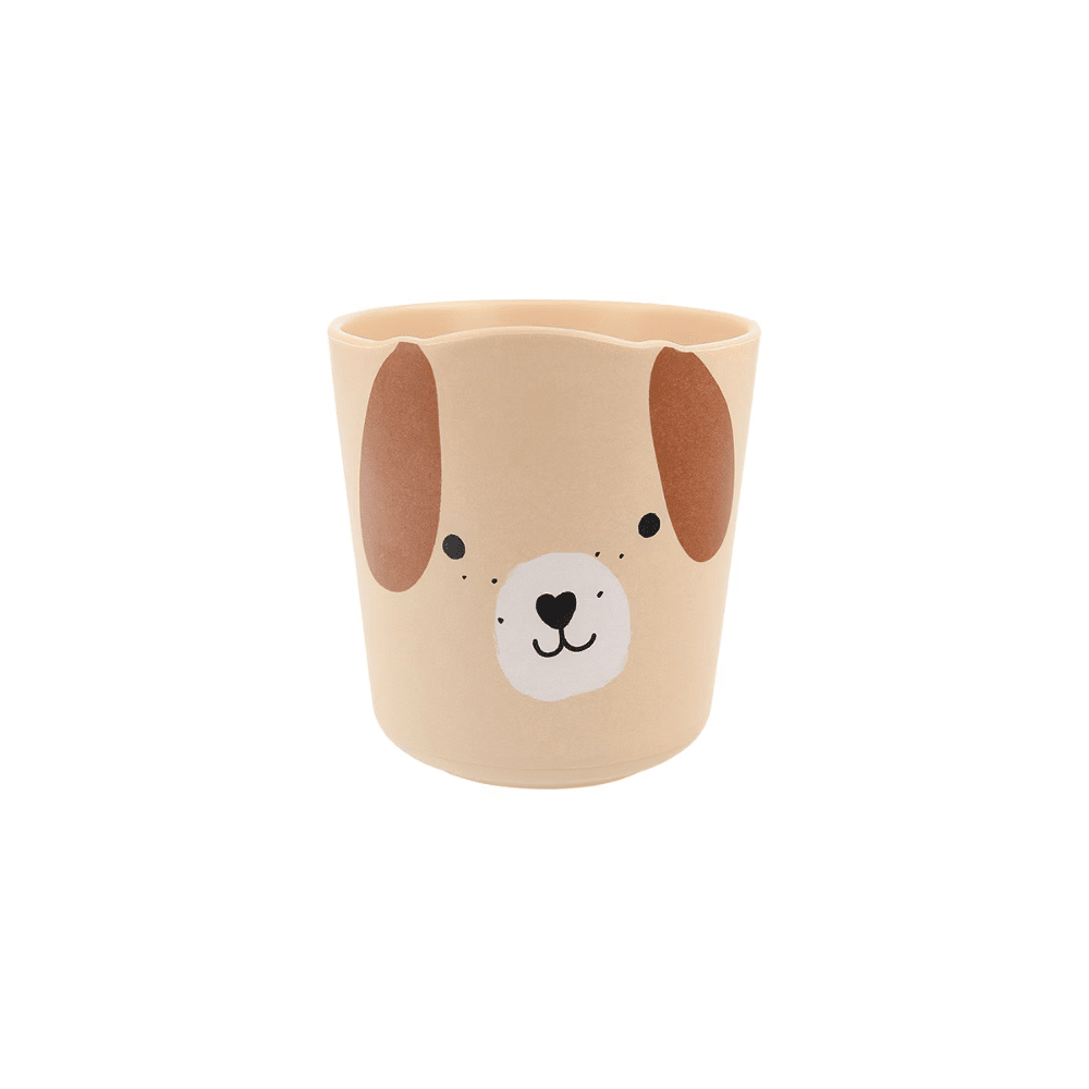 Meri Meri Reusable Pup Cup, Shopsweetluluss