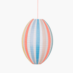 Meri Meri Stars & Stripes Lanterns