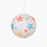 Meri Meri Stars & Stripes Lanterns, Shopsweetluluss