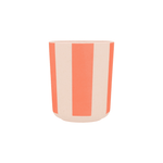 Meri Meri Stripy Reusable Bamboo Cups, Shopsweetluluss