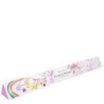 Meri Meri Unicorn Coloring Posters, Shopsweetluluss