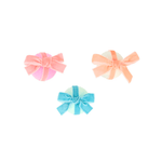Meri Meri Velvet Bow Surprise Balls, Shopsweetluluss