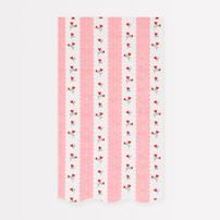 Meri Meri Vintage Rose Guest Towels, Shopsweetluluss