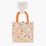 Meri Meri Happy Face Icons Party Bags, Shopsweetluluss