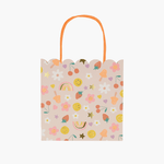 Meri Meri Happy Face Icons Party Bags, Shopsweetluluss