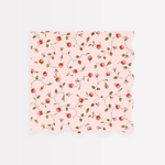 Meri Meri Laduree Marie-Antoinette Large Napkins, Shopsweetluluss