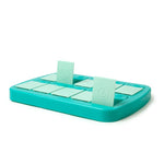 Mini Match Up Memory Snack Tray, Shopsweetluluss