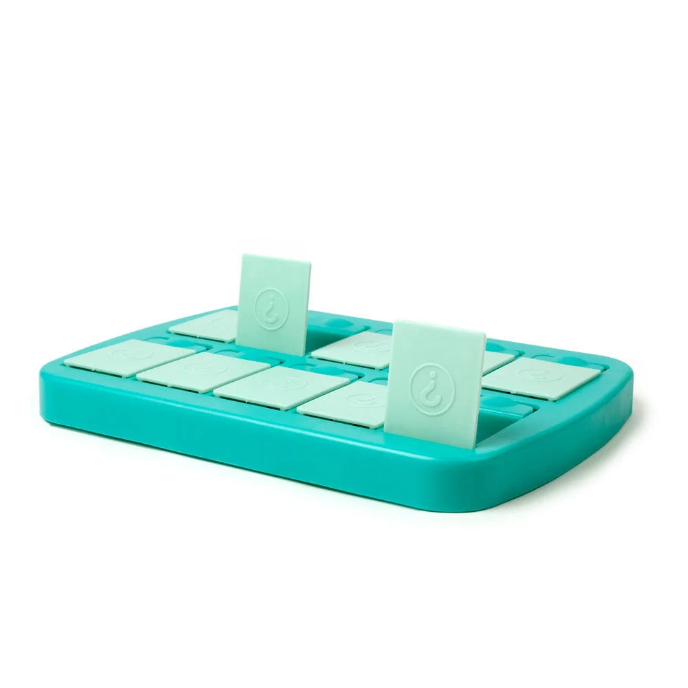 Mini Match Up Memory Snack Tray, Shopsweetluluss