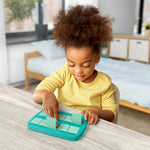 Mini Match Up Memory Snack Tray, Shopsweetluluss