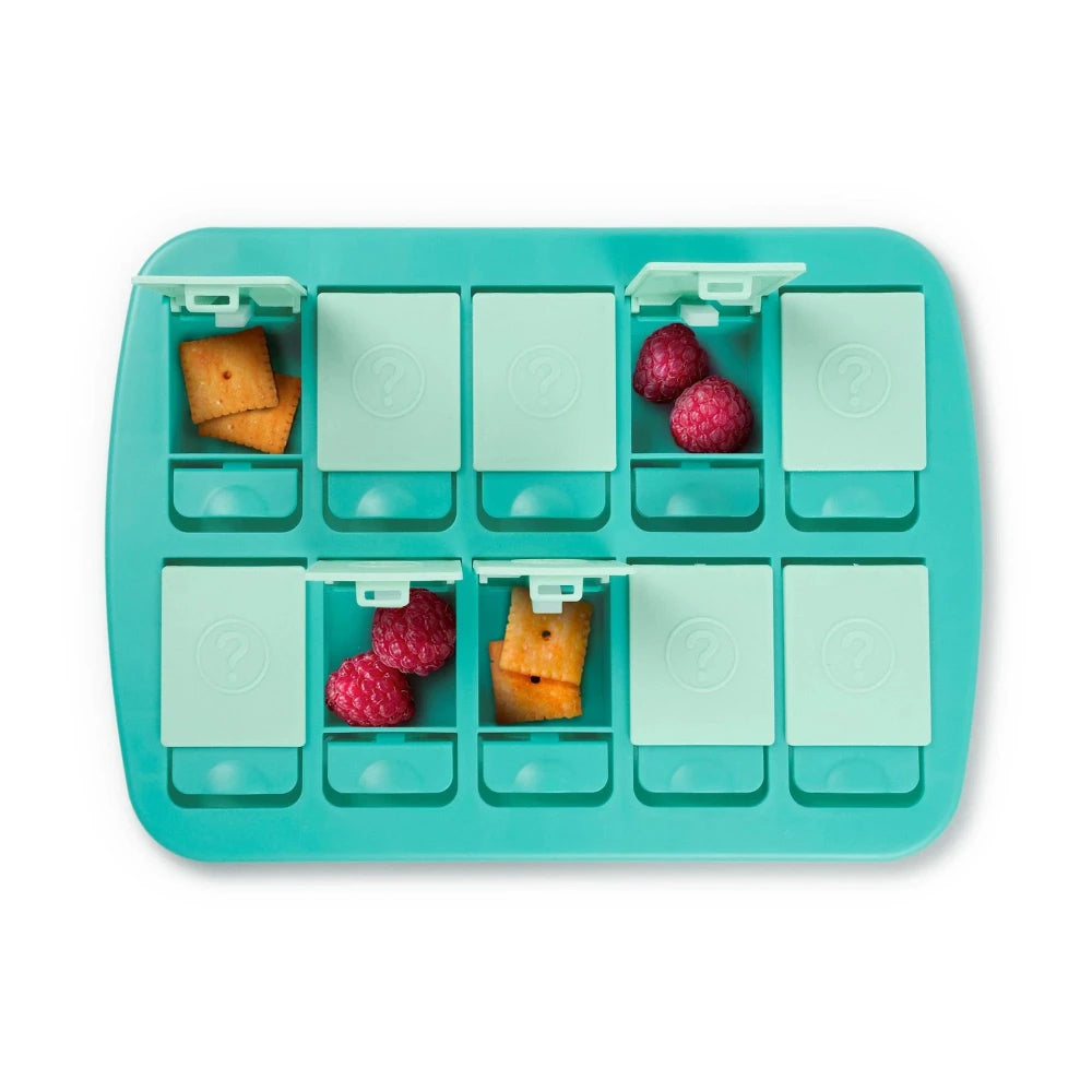 Mini Match Up Memory Snack Tray, Shopsweetluluss