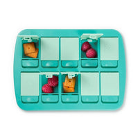 Mini Match Up Memory Snack Tray, Shopsweetluluss