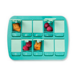Mini Match Up Memory Snack Tray, Shopsweetluluss