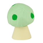 Mini Mushroom Surprise Ball - 4 Color Options, Shopsweetluluss