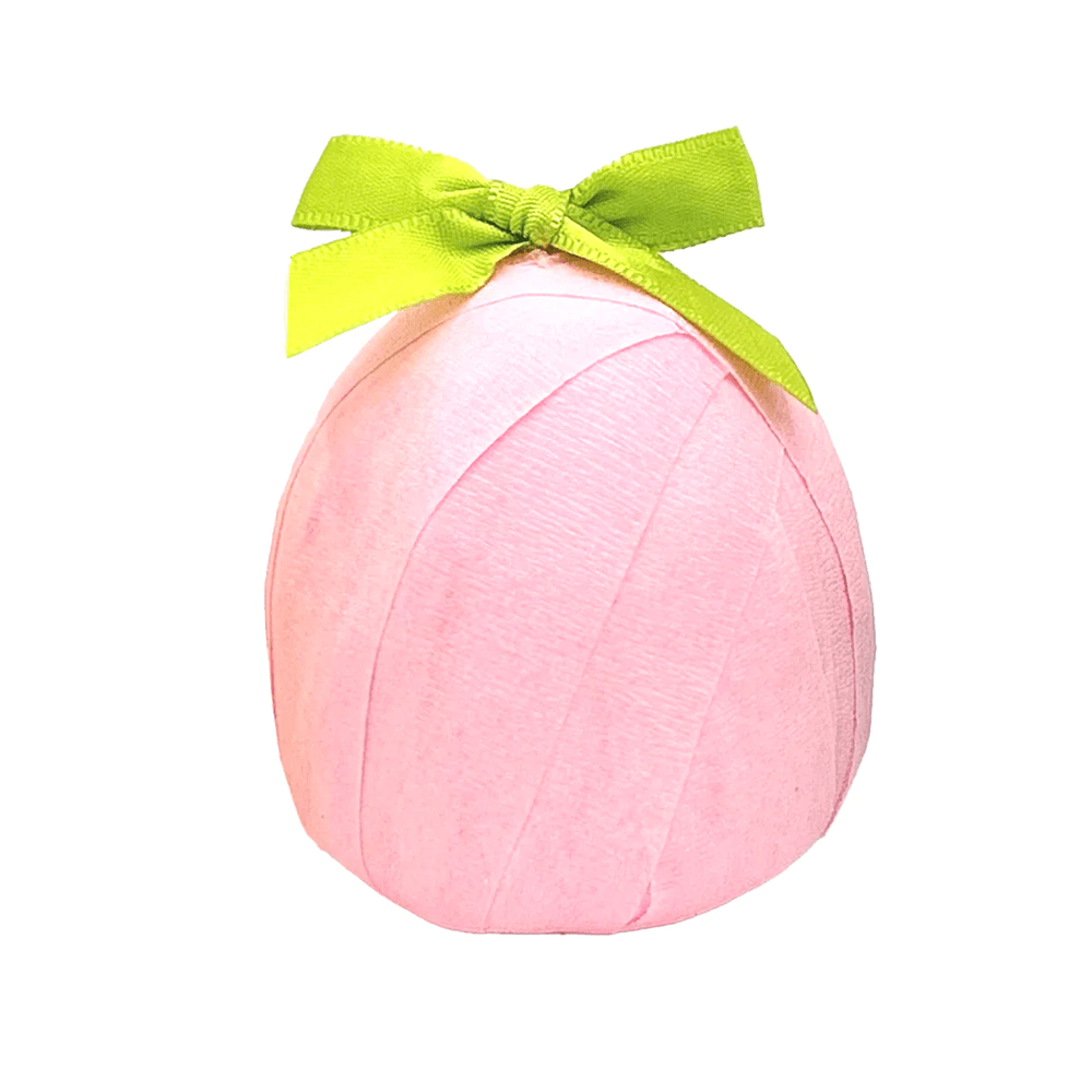 Mini Surprise Ball Easter Egg - 3 Color Options, Shopsweetluluss