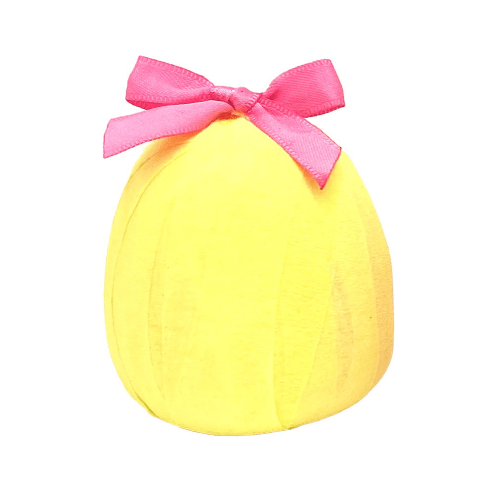 Mini Surprise Ball Easter Egg - 3 Color Options, Shopsweetluluss