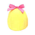Mini Surprise Ball Easter Egg - 3 Color Options, Shopsweetluluss