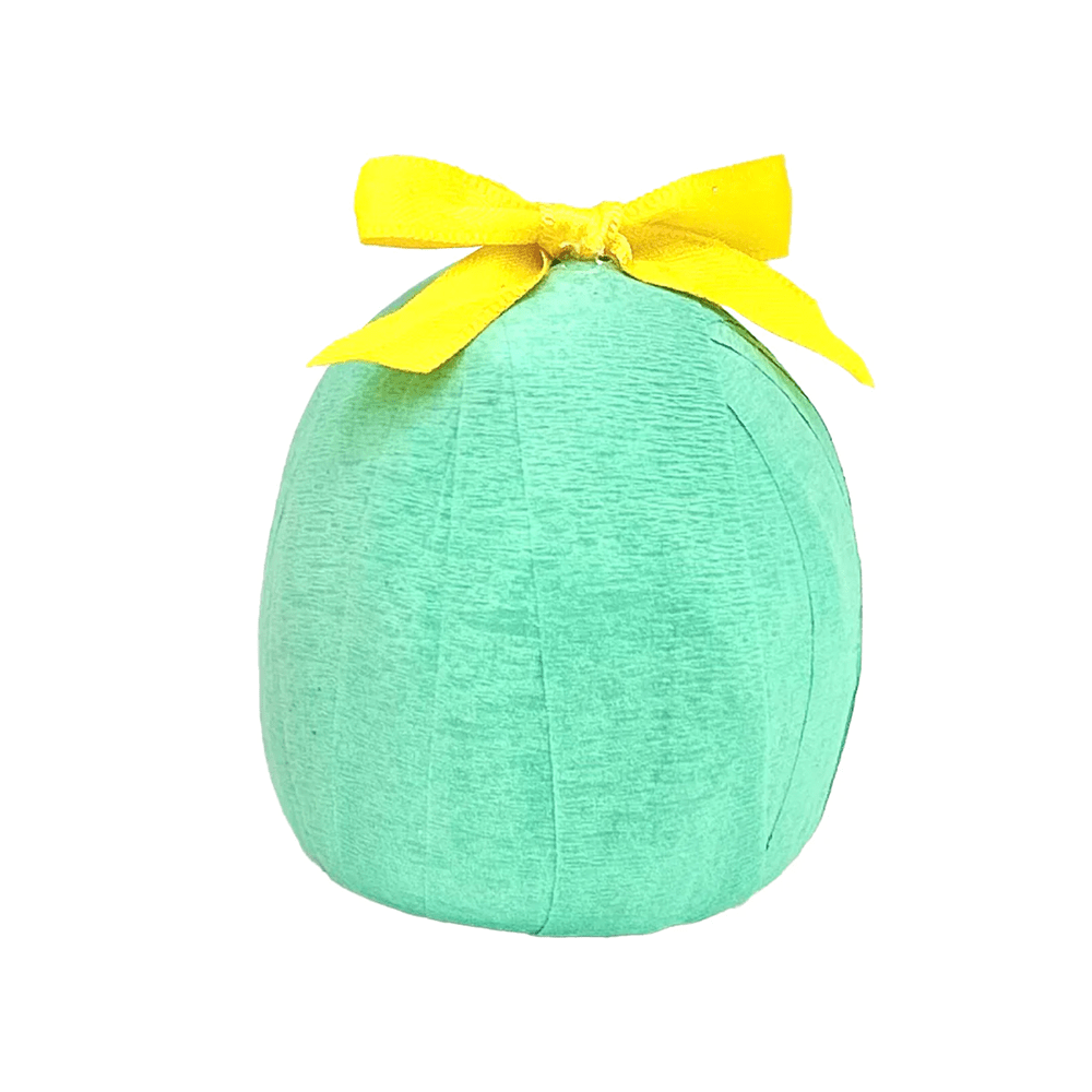 Mini Surprise Ball Easter Egg - 3 Color Options, Shopsweetluluss