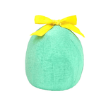 Mini Surprise Ball Easter Egg - 3 Color Options, Shopsweetluluss