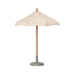 Miniature Sunshade for Maileg Mice & Friends, Shopsweetluluss
