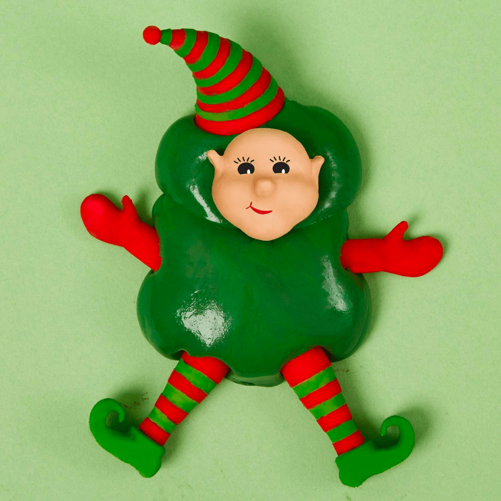 The Original Miracle Melting Elf, Shopsweetluluss