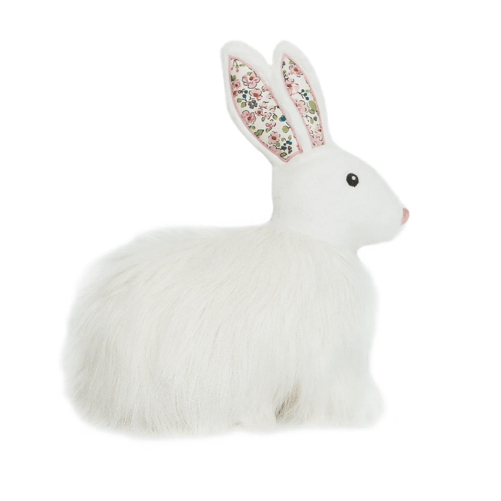Mon Ami Bunny Pillow, Shopsweetluluss