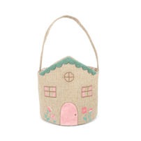 Mon Ami Cottage Basket, Shopsweetluluss