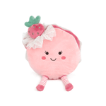 Mon Ami Marie Macaron Plush Toy, Shopsweetluluss
