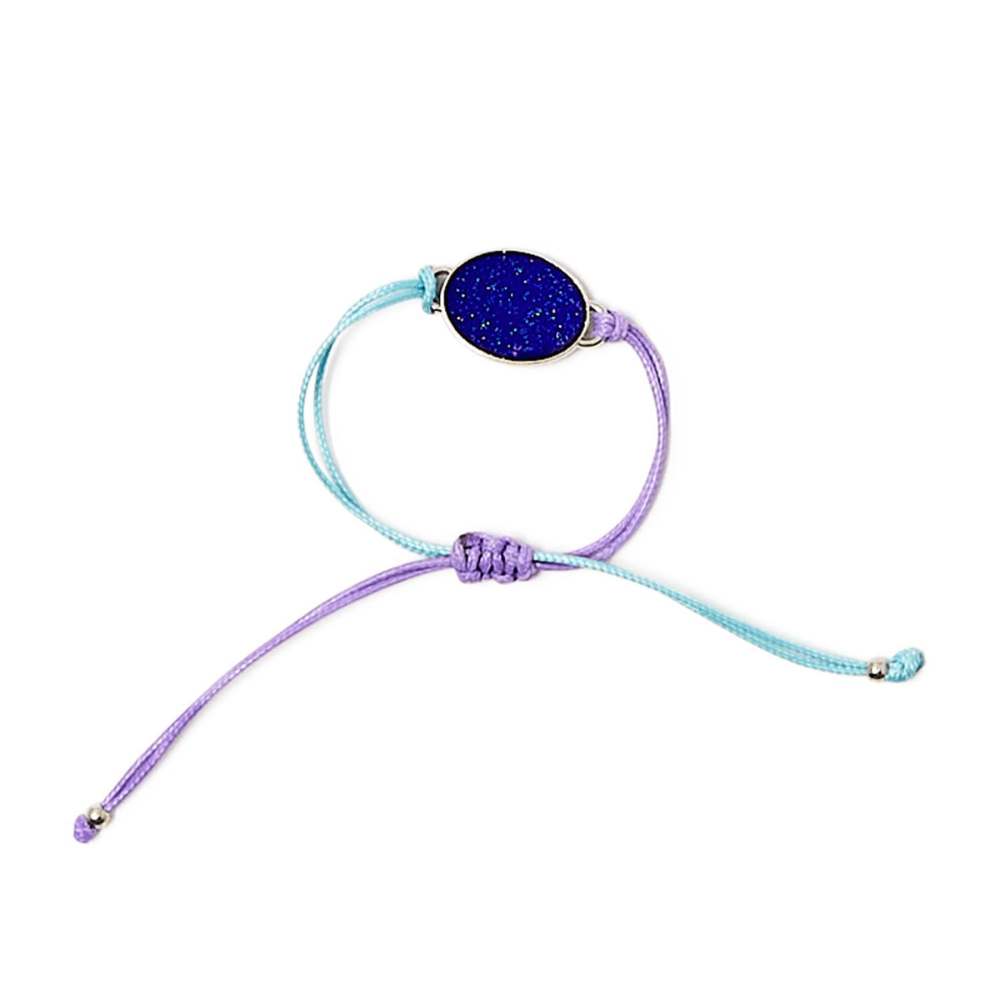 Mood Bracelet - 6 Color Options, Shopsweetluluss