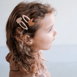 Mother Hen Clip Set, Shopsweetluluss